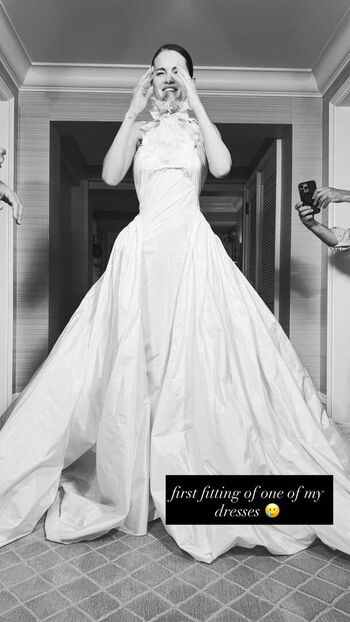 Full leaked Selena gomez  page private onlyfans photo