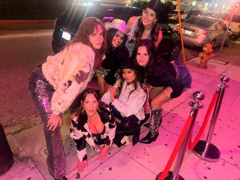 Full leaked Selena gomez  page private onlyfans photo