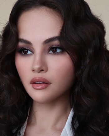 Full leaked Selena gomez  page private onlyfans photo