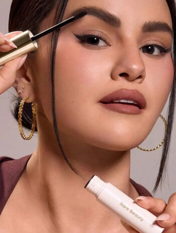 Full leaked Selena gomez private photo