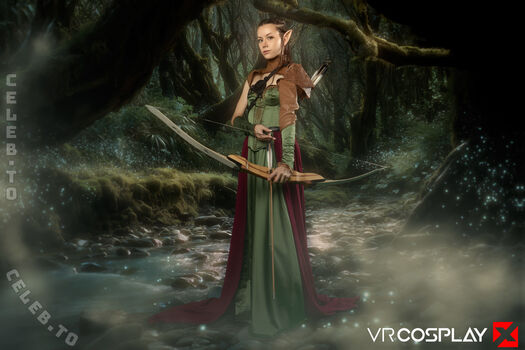 Full leaked Selena love page private onlyfans photo