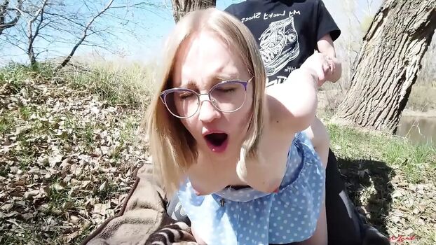 Full leaked Selena veronica m private onlyfans photo