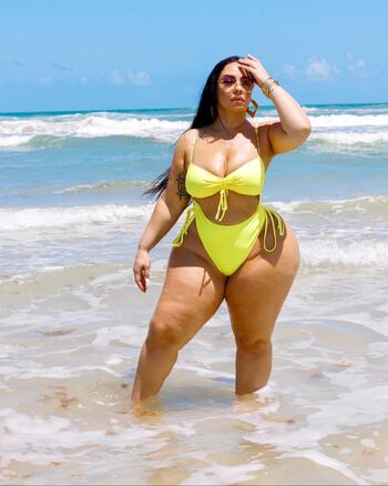 Full leaked Selene castle private onlyfans photo