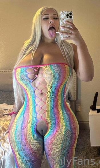 Selenealeche69