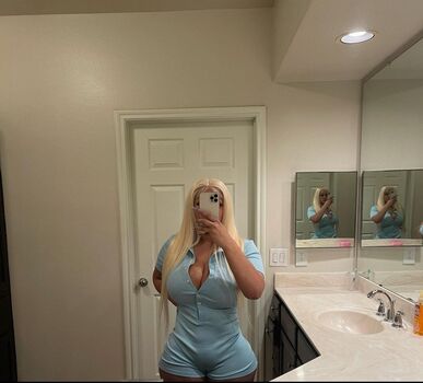 Full leaked Selenealeche private photo