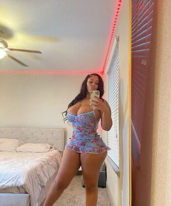 Full leaked Selenealeche private photo
