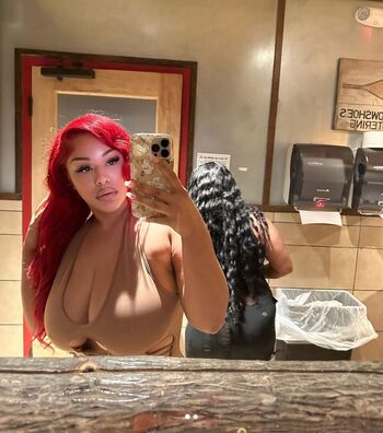 Full leaked Selenealeche private photo