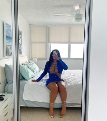 Full leaked Selenealeche private photo
