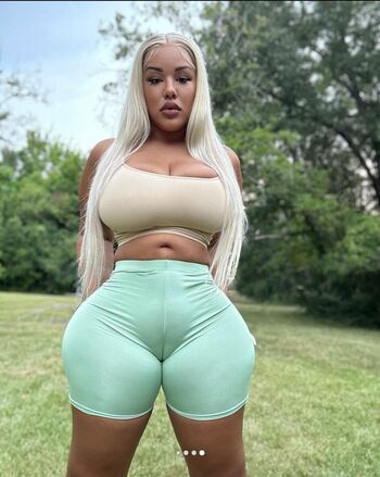Full leaked Selenealeche private photo