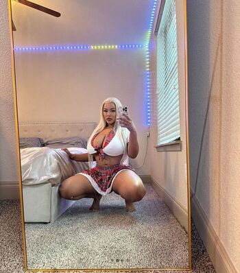 Full leaked Selenealeche private photo
