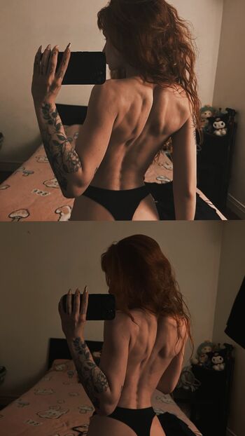 Full leaked Selenophiliaa private onlyfans photo