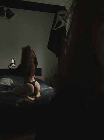 Full leaked Selenophiliaa private onlyfans photo