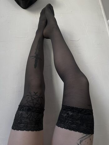 Full leaked Selenophiliaa private onlyfans photo