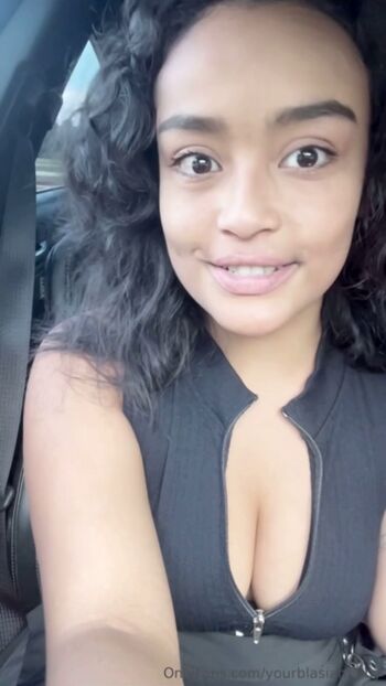 Full leaked Self booba licking videos private onlyfans photo