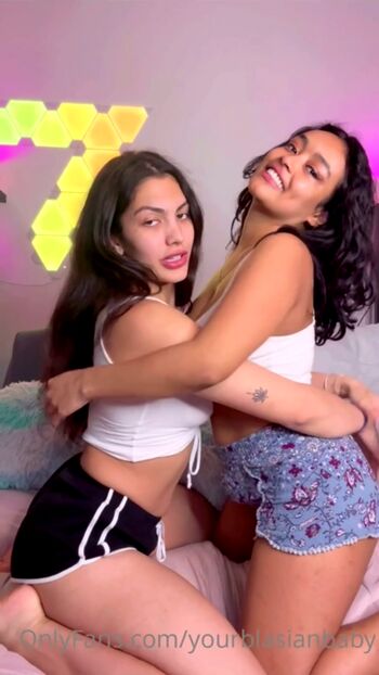 Full leaked Self booba licking videos private onlyfans photo