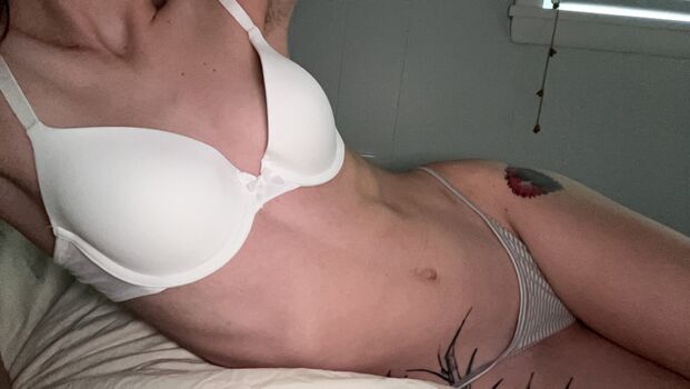 Full leaked Self love with mary page private onlyfans photo