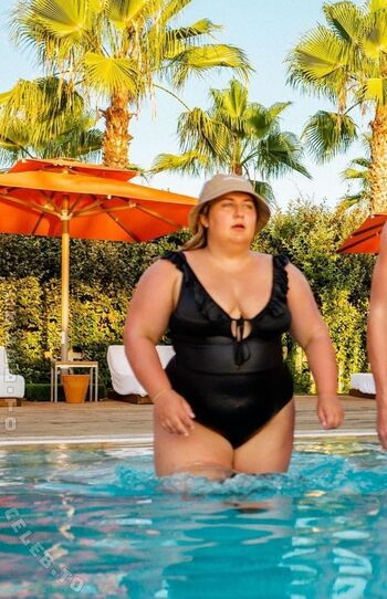 Full leaked Selfiesandra private photo