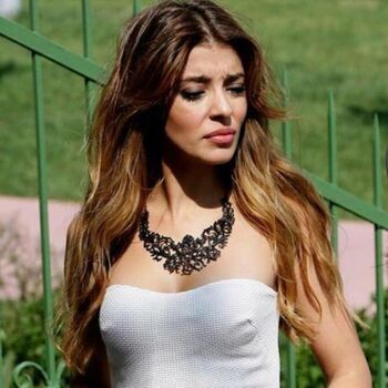 Full leaked Selin eker private photo