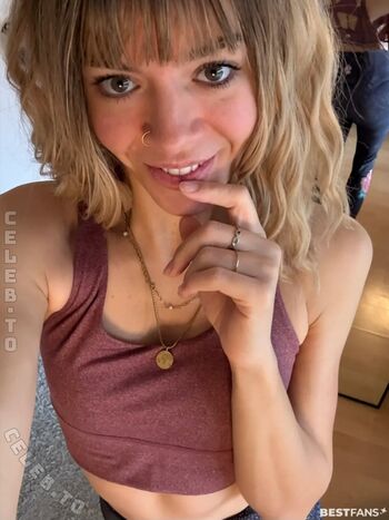 Full leaked Selina arabella page private onlyfans photo