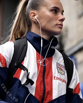 Selina Cerci