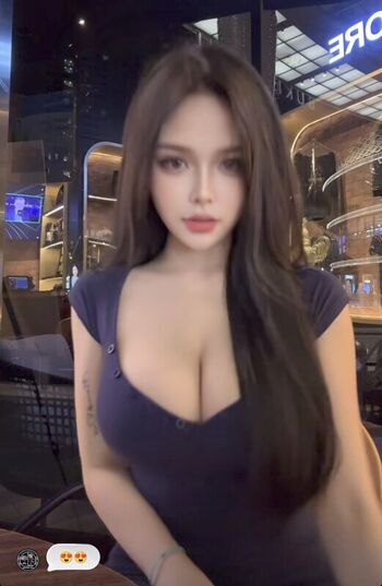 Full leaked Selina chung private photo