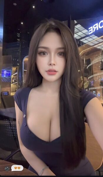 Full leaked Selina chung private photo