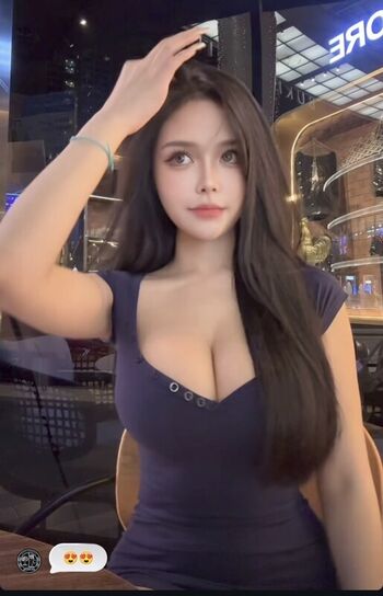 Full leaked Selina chung private photo