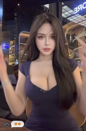 Full leaked Selina chung private photo