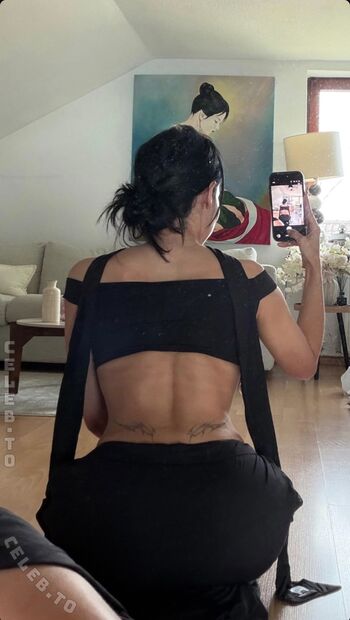 Full leaked Selina groetzner private photo
