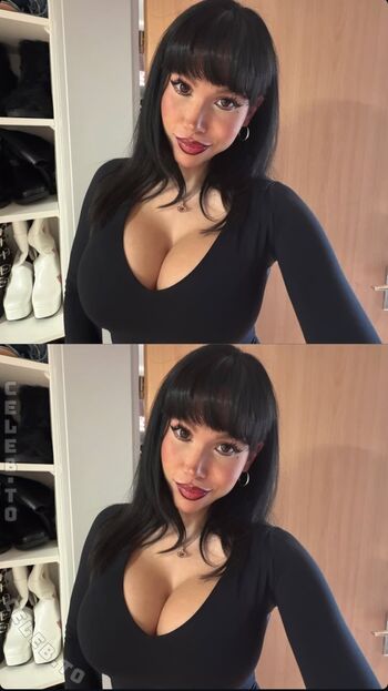 Full leaked Selina groetzner private photo