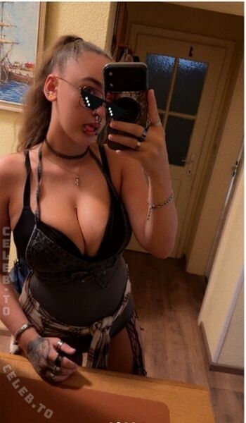 Full leaked Selina marie gigerl private photo