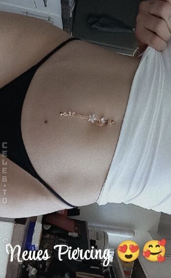 Full leaked Selina schwarz private photo