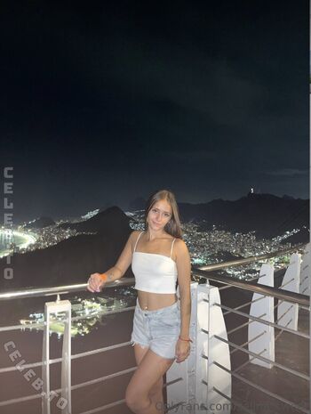 Full leaked Selina sweet private photo