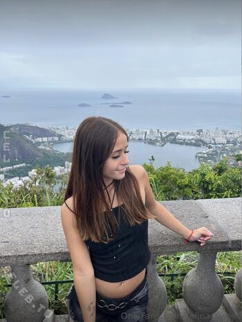 Full leaked Selina sweet private photo