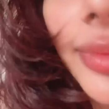 selinachiiica