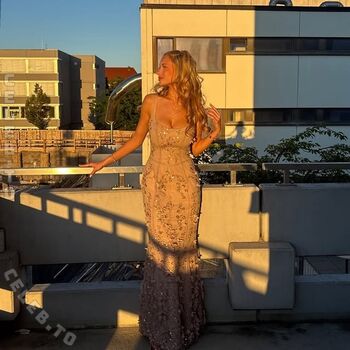 Full leaked Selinahddl private photo