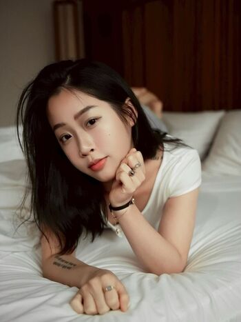 Full leaked Selinamimi private onlyfans photo