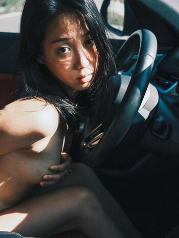 Full leaked Selinamimi private onlyfans photo