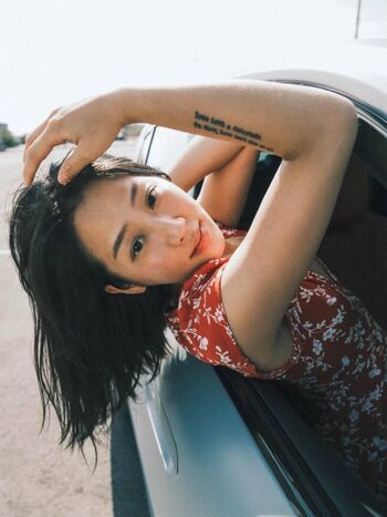 Full leaked Selinamimi private onlyfans photo