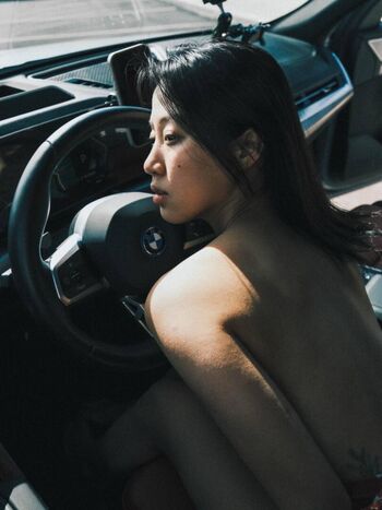 Full leaked Selinamimi private onlyfans photo