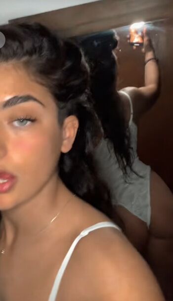 Full leaked Selinexoxxo private onlyfans photo