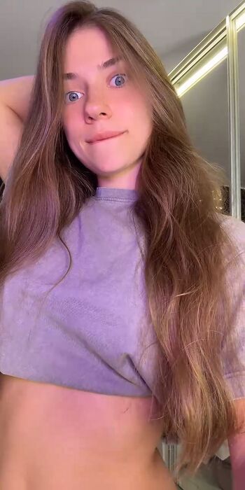 Full leaked Selinka  page private photo