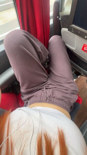 Full leaked Selinyyaaa private photo