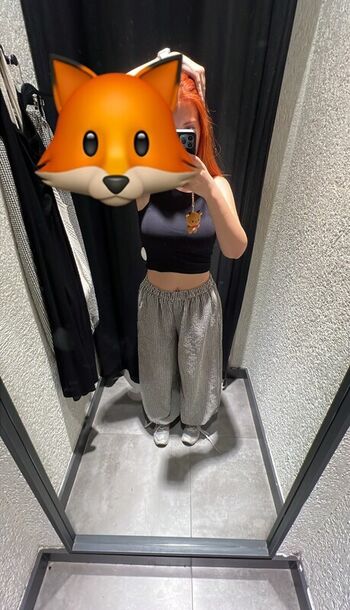 Full leaked Selinyyaaa private photo