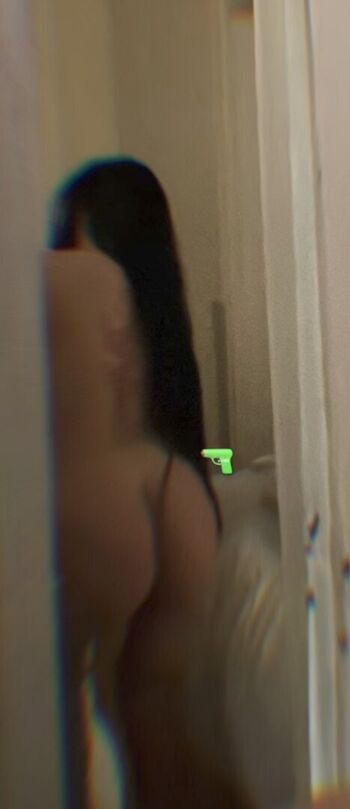 Full leaked Selma aaseem private photo