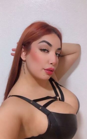 Full leaked Selma aaseem private photo