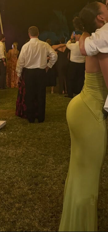 Full leaked Selma bacha private photo