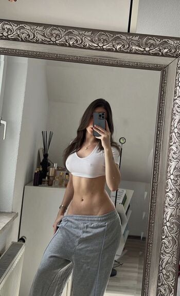 Full leaked Selma ko page private onlyfans photo