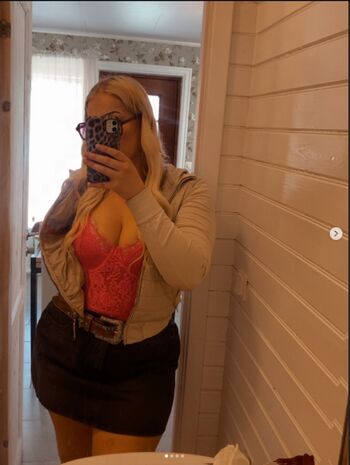 Full leaked Selma lfman private photo