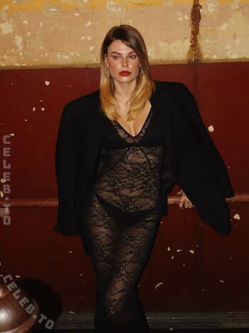 Full leaked Selma may private onlyfans photo